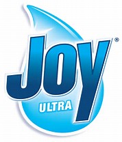 Joy Dishwashing Liquid 90oz nq